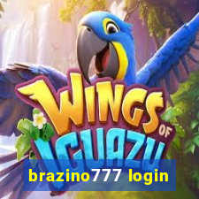 brazino777 login